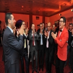 Hatim ammor sur yala.fm